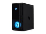 Acer PREDATOR Orion 3000 i7-14700F 16GB 512GBSSD RTX4060 8GB W11H