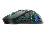 CHERRY Xtrfy MSM M4 RGB Wireless schwarz
