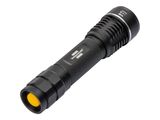 Brennenstuhl LED-Taschenlampe LuxPremium 600 AF IP67 630lm