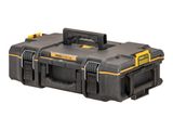 DEWALT TOUGHSYSTEM 2.0 DS165 Box