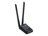 TP-Link WL-USB TL-WN8200ND (300MBit)High Power