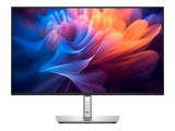 Dell 68.6cm (27") P2725HE 16:09 HDMI+DP+USB-C IPS Lift retail