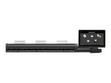 Canon MFP Scanner Z36 + Controller for Canon TX (Speditionsversand)