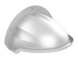 LevelOne CAS-7309 Wetterschutz f. FCS-3086,3087,3084