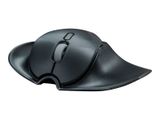 BakkerElkhuizen Maus HandshoeMouse Shift Small Bluetooth retail