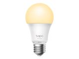 TP-Link LED-Lampe TapoL510E Smart Wi-Fi Light Bulb, Dimmable