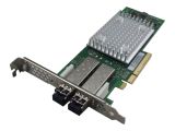 Fujitsu PFC EP QLE2742 2x 32Gb Qlogic