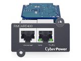 Cyberpower SNMP Card RMCARD400 SNMP CARD Gigabit