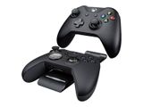 PDP Ladestation Dual ultra slim für XBOX Series X