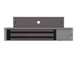 Ubiquiti External fail-safe magnetic lock 270kg