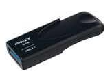 USB-Stick 16GB PNY Attaché 4 USB 3.1 retail