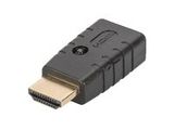 DIGITUS EDID Emulator UHD 4K2K HDMI
