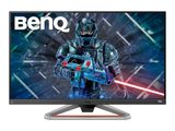 BenQ 68,6cm MOBIUZ EX2710S 16:9 HDMI/DP grau 165Hz 1ms FHD