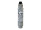Ricoh Toner MP 3353 black 11000 Seiten 842342