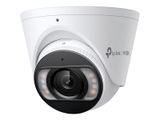TP-Link Omada IPCam VIGI C455(4mm) 5MP Full-Color Turret Net