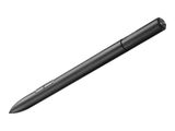 ASUS Active Stylus PEN 2.0 SA203H