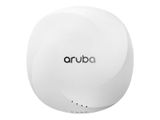 HPE Aruba AP615 JP Campuss Access Point