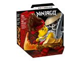 LEGO NINJAGO« - Battle Set: Kai vs. Skulkin 71730