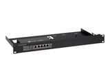 Rackmount.IT kit for Omada/TP-Link ER605 + OC200 [option]