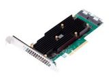 Broadcom MegaRAID 9560-16i 12Gb/s PCI Express x8 4.0 8GB