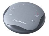 AVerMedia Pocket SpeakerPhone Hub (AS315)