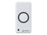 Varta Powerbank Wireless 15000 mAh