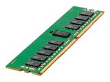 HPE 64GB QR x4 DDR4-2666-19 LRDIMM ECC 850882-001 bulk