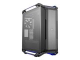 CoolerMaster Geh BIG COSMOS C700P black (Tempered Glas/ATX)