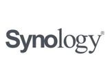 Synology Device License 1 Kamera