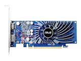 ASUS GT1030-2G-BRK 2GB GDDR5 HDMI DP LP