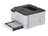 Ricoh PC200W A4 Farblaser 408434