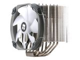 Thermalright Kühler HR-02 Plus - 115x/1200/20xx/1366/AM4/AM5