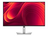 Dell 80.0cm (31,5") P3225QE 16:09 HDMI+DP+USB-C IPS 4K Lift