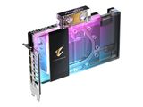 Gigabyte RTX5080 AORUS Xtreme WF WB 16GB GDDR7 HDMI 3xDP