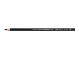 FABER-CASTELL Farbstift Polychromos Farbe 199 6Stk.