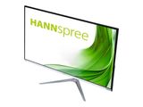 Hannspree 60.4cm (23,8") HC240HFW 16:9 HDMI+VGA LED 5ms retail