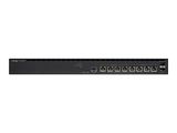 LANCOM XS-3510YUP