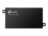 TP-Link Omada POE Adapter POE160S Injektor