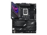 MB ASUS ROG STRIX Z790-E GAMING WIFI (Intel,1700,DDR5,ATX)