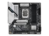 Gigabyte Z890M Gaming X (Z890,S1851,mATX,DDR5)