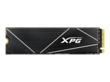 SSD 4TB ADATA M.2 PCI-E NVMe Gen4 S70 retail