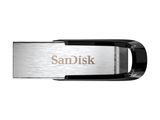USB-Stick 16GB SanDisk Ultra Flair USB 3.0
