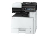 KYOCERA ECOSYS M8130cidn Multigerät Farbe 3-in-1 A3 (Speditionsversand)
