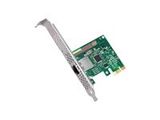 Lenovo Intel I210-T1 Single Port Gigabit Ethernet Adapter