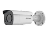 Hikvision Bullet ColorVu DS-2CD2T47G2-L(2.8mm)(C) 4MP