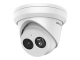 Hikvision Turret IR DS-2CD2343G2-IU(2.8mm) 4MP