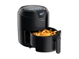 Tefal Easy Fry Precision XL EY4018 Heißluftfritteuse 4,2L