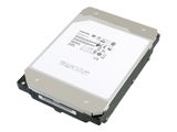 Toshiba 8.9cm (3.5") 14TB SATA3 Enterprise Capacity 7200 256 intern