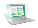 3M Blendschutzfilter AG140W9B Widescreen Laptop 14"