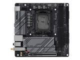 ASRock Z790M-ITX/WiFi 1700 mATX HDMI DDR5 retail